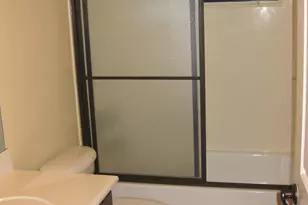 330 S Farmer Ave, Tempe, AZ 85281 - Photo 23