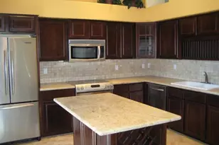 330 S Farmer Ave, Tempe, AZ 85281 - Photo 3