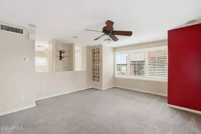 330 S Farmer Avenue #Unit 126, Tempe, AZ 85281 - Photo 15