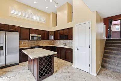 330 S Farmer Avenue #Unit 126, Tempe, AZ 85281 - Photo 7