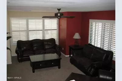 330 S Farmer Avenue #Unit 126, Tempe, AZ 85281 - Photo 7