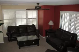 330 S Farmer Ave, Tempe, AZ 85281 - Photo 7