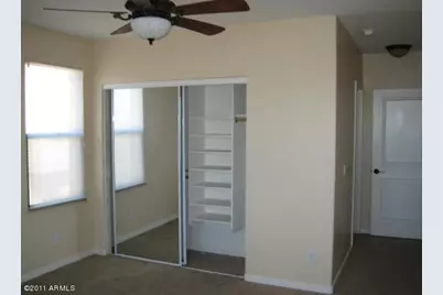 330 S Farmer Avenue #Unit 126, Tempe, AZ 85281 - Photo 13