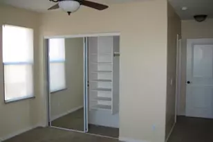 330 S Farmer Ave, Tempe, AZ 85281 - Photo 13