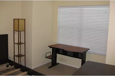 330 S Farmer Avenue #Unit 126, Tempe, AZ 85281 - Photo 21