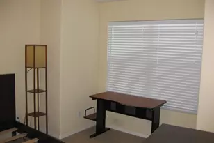 330 S Farmer Ave, Tempe, AZ 85281 - Photo 21