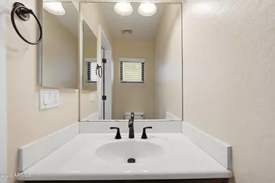 330 S Farmer Avenue #Unit 126, Tempe, AZ 85281 - Photo 29