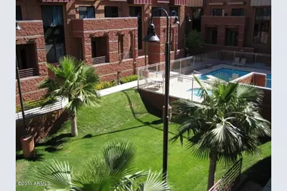 330 S Farmer Avenue #Unit 126, Tempe, AZ 85281 - Photo 17