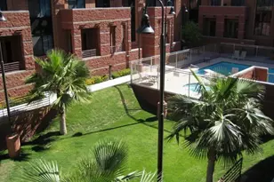 330 S Farmer Ave, Tempe, AZ 85281 - Photo 17