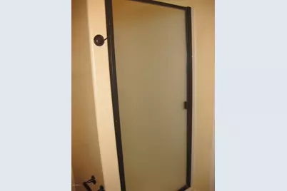 330 S Farmer Avenue #Unit 126, Tempe, AZ 85281 - Photo 19