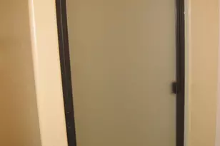 330 S Farmer Ave, Tempe, AZ 85281 - Photo 19