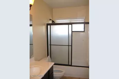 330 S Farmer Avenue #Unit 126, Tempe, AZ 85281 - Photo 15