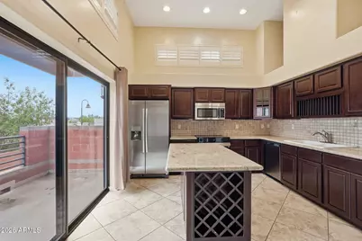 330 S Farmer Avenue #Unit 126, Tempe, AZ 85281 - Photo 11