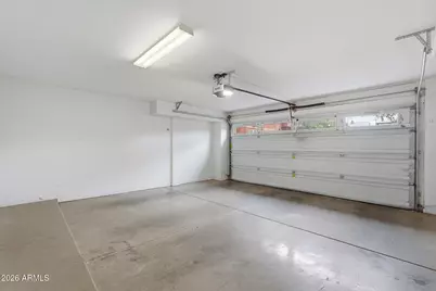 330 S Farmer Avenue #Unit 126, Tempe, AZ 85281 - Photo 31