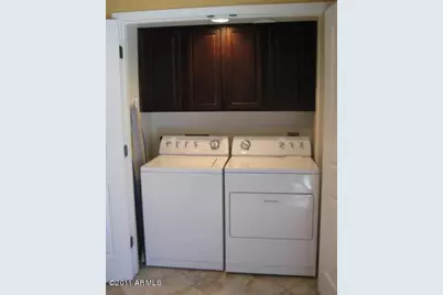 330 S Farmer Avenue #Unit 126, Tempe, AZ 85281 - Photo 25