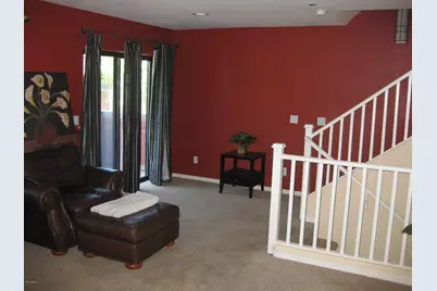 330 S Farmer Avenue #Unit 126, Tempe, AZ 85281 - Photo 9