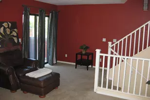 330 S Farmer Ave, Tempe, AZ 85281 - Photo 9