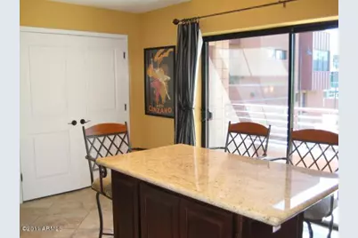 330 S Farmer Avenue #Unit 126, Tempe, AZ 85281 - Photo 5