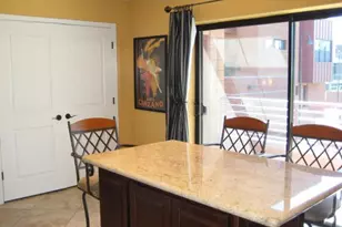 330 S Farmer Ave, Tempe, AZ 85281 - Photo 5