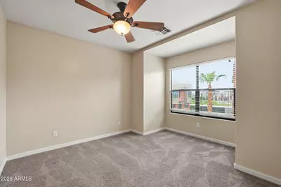 330 S Farmer Avenue #Unit 126, Tempe, AZ 85281 - Photo 21