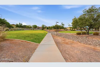 11325 E Sandoval Avenue E, Mesa, AZ 85212 - Photo 47