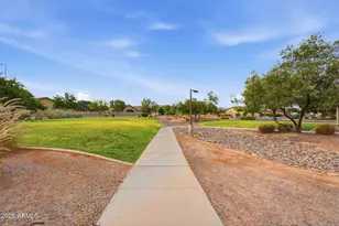 11325 E Sandoval Ave E, Mesa, AZ 85212 - Photo 47