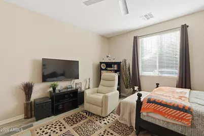 11325 E Sandoval Avenue E, Mesa, AZ 85212 - Photo 31