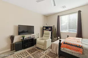 11325 E Sandoval Ave E, Mesa, AZ 85212 - Photo 31