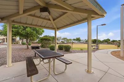 11325 E Sandoval Avenue E, Mesa, AZ 85212 - Photo 45