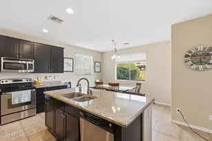 11325 E Sandoval Ave E, Mesa, AZ 85212 - Photo 21