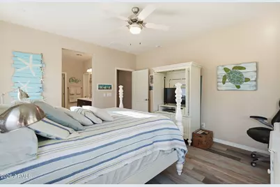 11325 E Sandoval Avenue E, Mesa, AZ 85212 - Photo 27