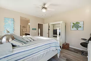 11325 E Sandoval Ave E, Mesa, AZ 85212 - Photo 27