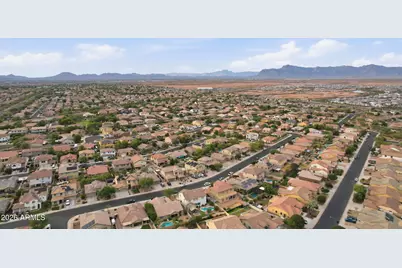 11325 E Sandoval Avenue E, Mesa, AZ 85212 - Photo 15