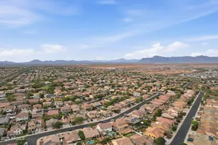 11325 E Sandoval Ave E, Mesa, AZ 85212 - Photo 15