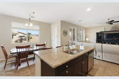 11325 E Sandoval Avenue E, Mesa, AZ 85212 - Photo 25