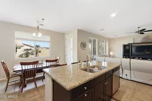 11325 E Sandoval Ave E, Mesa, AZ 85212 - Photo 25