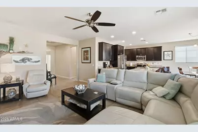 11325 E Sandoval Avenue E, Mesa, AZ 85212 - Photo 7