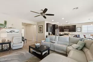 11325 E Sandoval Ave E, Mesa, AZ 85212 - Photo 7