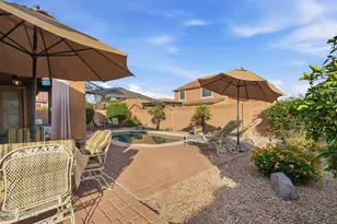 11325 E Sandoval Ave E, Mesa, AZ 85212 - Photo 43