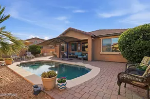 11325 E Sandoval Ave E, Mesa, AZ 85212 - Photo 41