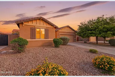 11325 E Sandoval Avenue E, Mesa, AZ 85212 - Photo 3