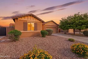 11325 E Sandoval Ave E, Mesa, AZ 85212 - Photo 3