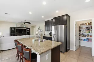 11325 E Sandoval Ave E, Mesa, AZ 85212 - Photo 23