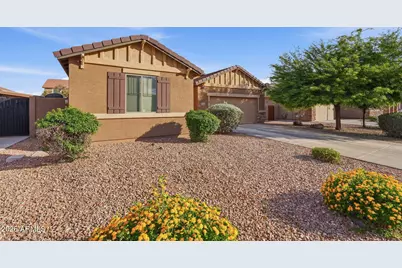 11325 E Sandoval Avenue E, Mesa, AZ 85212 - Photo 17