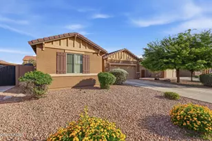 11325 E Sandoval Ave E, Mesa, AZ 85212 - Photo 17
