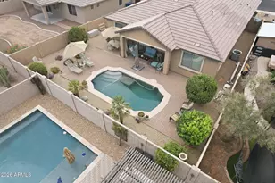 11325 E Sandoval Ave E, Mesa, AZ 85212 - Photo 5
