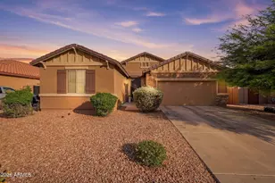 11325 E Sandoval Ave E, Mesa, AZ 85212 - Photo 1