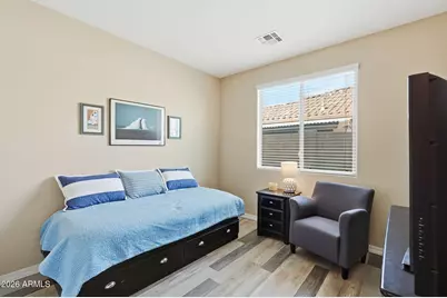 11325 E Sandoval Avenue E, Mesa, AZ 85212 - Photo 35