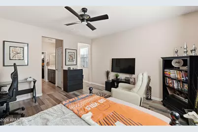 11325 E Sandoval Avenue E, Mesa, AZ 85212 - Photo 29