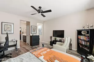 11325 E Sandoval Ave E, Mesa, AZ 85212 - Photo 29